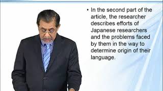 ENG502_Topic262