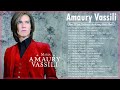 Amaury vassili collection des meilleures chansons