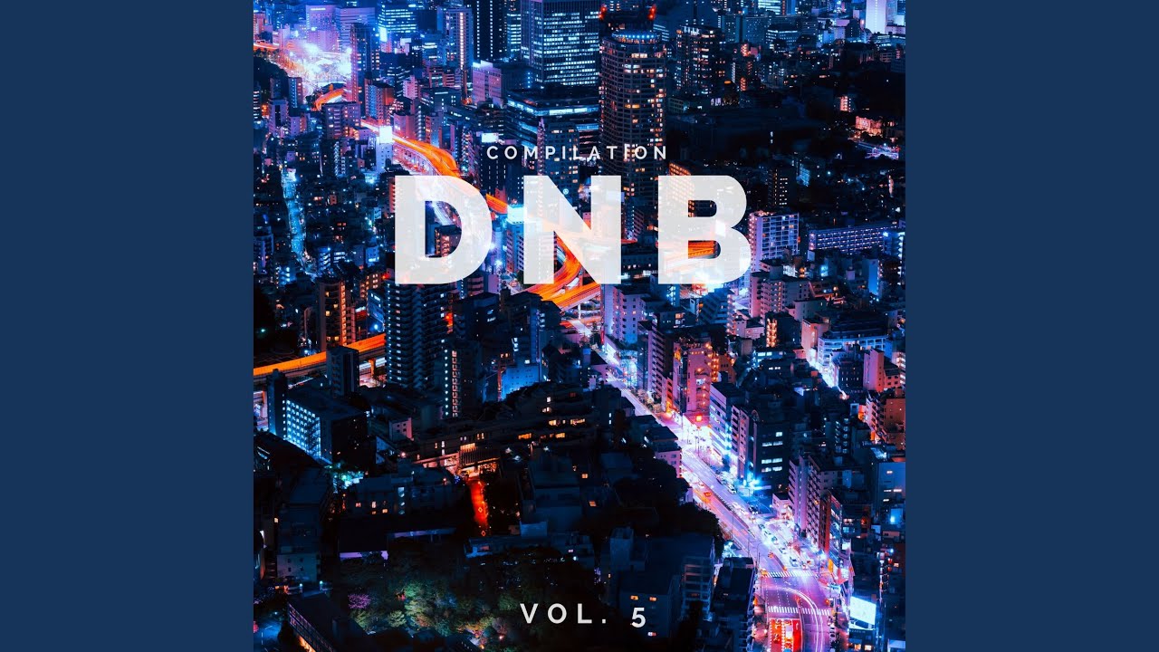 Requiem auf YouTube ansehen Requiem auf YouTube ansehen