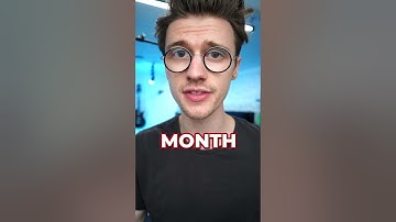 NEW Xbox Game Pass Explained! 🤯