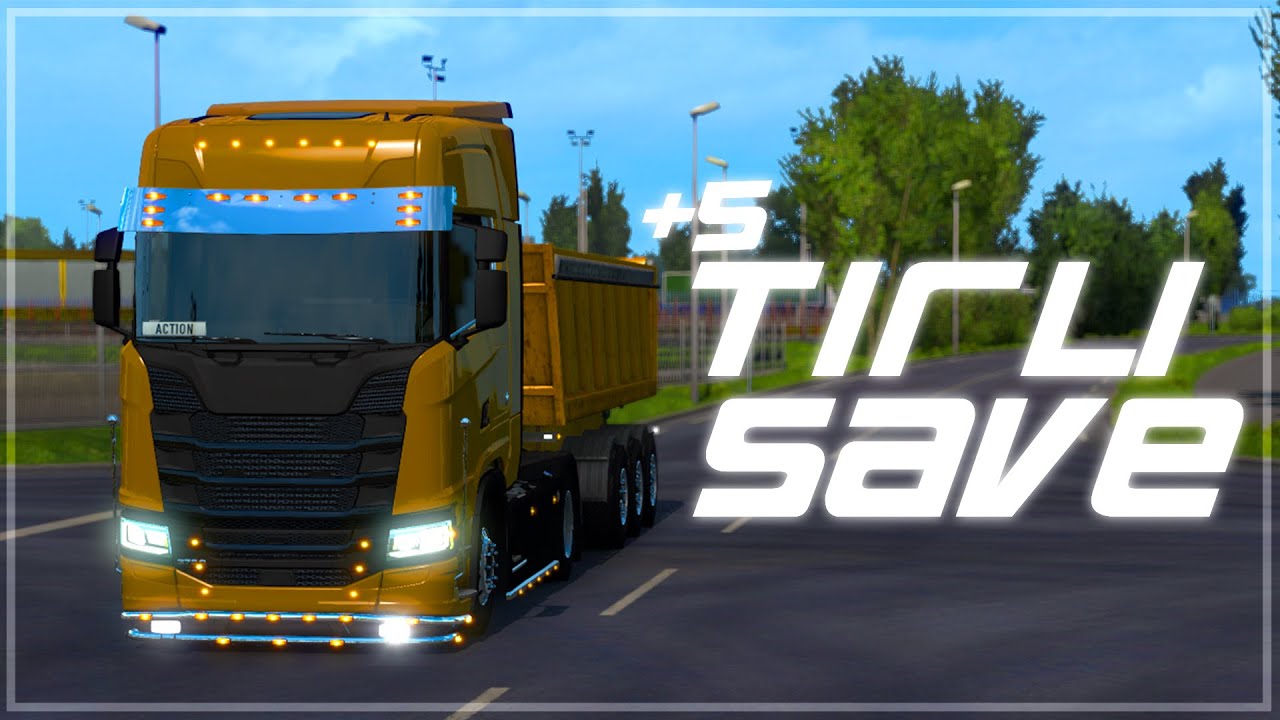 Евро трак симулятор мультиплеер. 50 уровень в евро трак симулятор 2. 48. Сохранение етс 2 1. Сохранения етс.