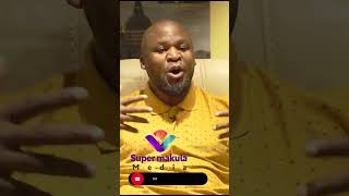 Wetegekere Obuwanguzi Eteeka 3Promoprepare For Your Success