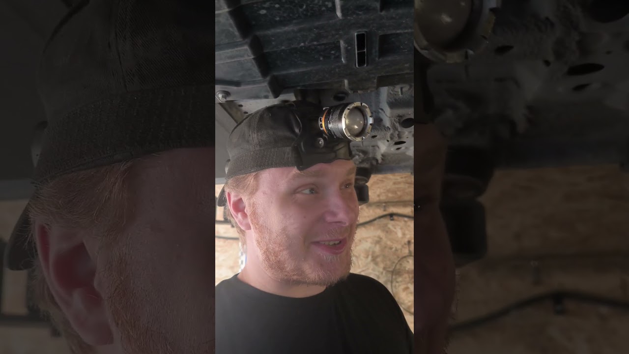 ЭТО - НОВЫЙ АВТОМОБИЛЬ!☝️🤦‍♂️