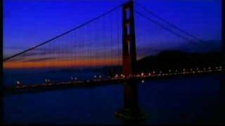 The Weather Channel Evening Edition Promo