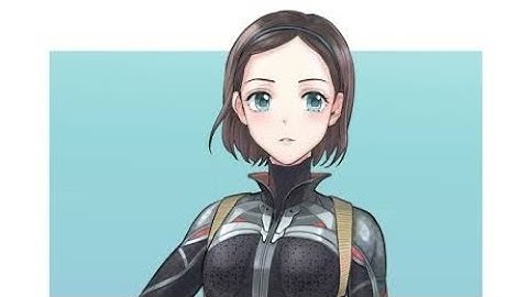 ace combat joint assault: x-02 wyvern mihaly mod gameplay: mihaly vs varcolac squadron -round 2-