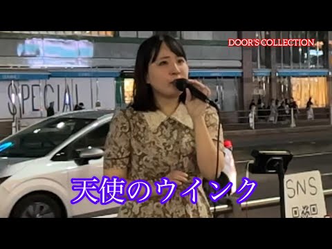 【歌うま】元祖歌うまCOLLETION  DOOR'S COLLECTION  『癒しの歌声と笑顔をお届け』