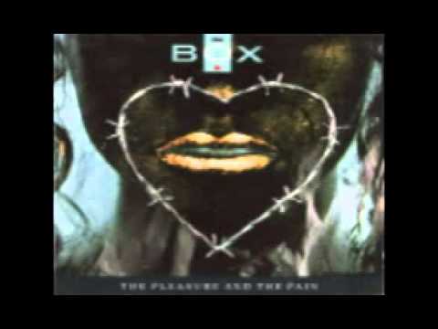 洋楽 Tragedie / Pleasure N Pain Tragedie – Pleasure-N-Pain