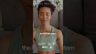 The 6 Pillars of Practice with Devi Brown