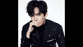 Ayumi Ueda  Sakura Sakura  Dimash Ai Cover