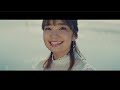 大橋彩香 – START DASH [Official MV]