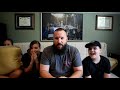Mike Chisek's Red Flag Video #1910