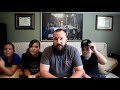 Mike Chisek's Red Flag Video #1910