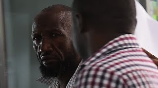 MMILIKI WA MABASI AAMRIWA KULIPA MILIONI 115 AU AFUNGWE MMILIKI WA MABASI AAMRIWA KULIPA MILIONI 115 AU AFUNGWE