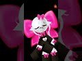 María trend||DON'T COPY!!, not my idea||whit my oc🎀