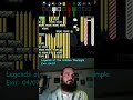 Legends of the Hidden Thwimple “Thrise Ghosted” #legendsofthehiddenthwimple #mariokaizo #kaizo