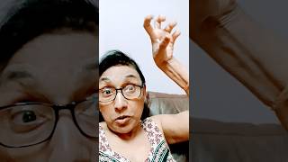 Maji maji kahte fire#shors #funny #viralvideo