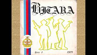 Download Lagu Majalah Bitara AFATS MP3