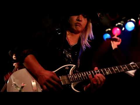 GTopOut_HARD OF ROCK_20191109_07.MERMAID