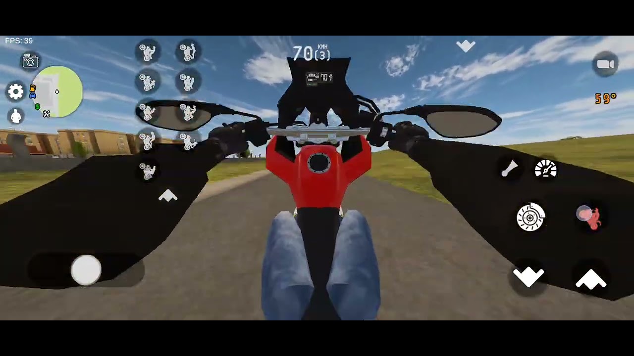 13 de fevereiro de 2026