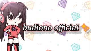 intro baru (baca deks) ib:Po_pahala_kencana_^_^