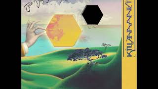 Killamanzilla - Good Morning Michael