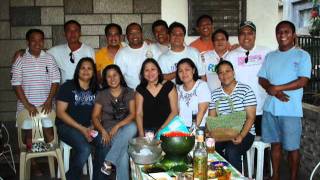 Morms Batch 86.wmv