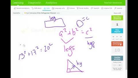 IXL | Learn Geometry Q2