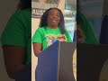 Austin Police asks for help in July 4 homicide investigation