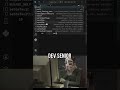 NOVATO vs EXPERTO en Python 😱🔥 — ¿Cómo crean clases que usan 10x MENOS memoria? #python #pypシ #dev