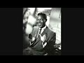 Nat King Cole: Let There be Love