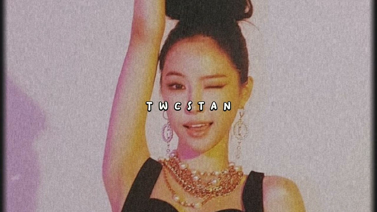 Apink - Dumhdurum (sped up)