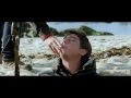 Arabian Nights Official Trailer 
