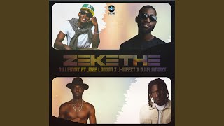 ZEKETHE
