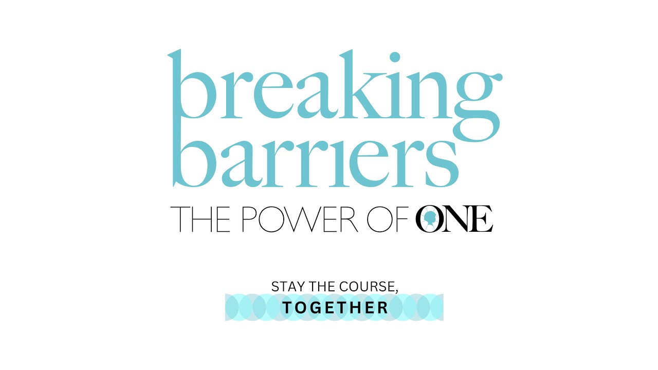 Shared Finance Overview: Financing Together