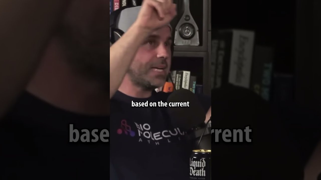 What Does Growth Hormone Do 