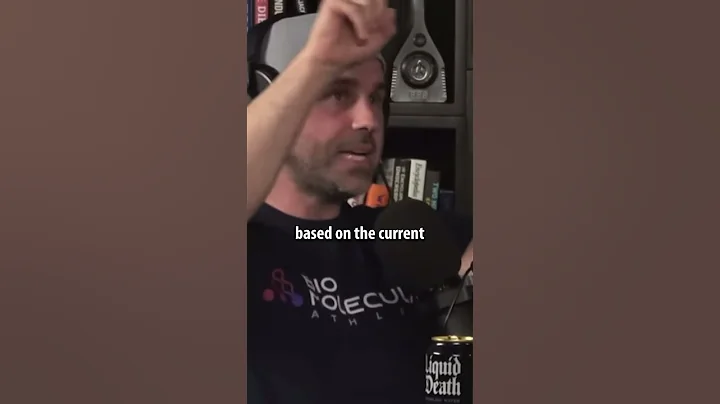 What does Growth Hormone do?