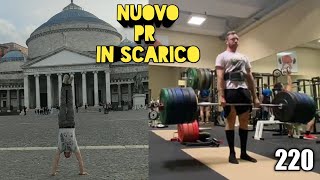 Perchè i video "Natty or Not" sono inutili! - Strong and Lean ep.2