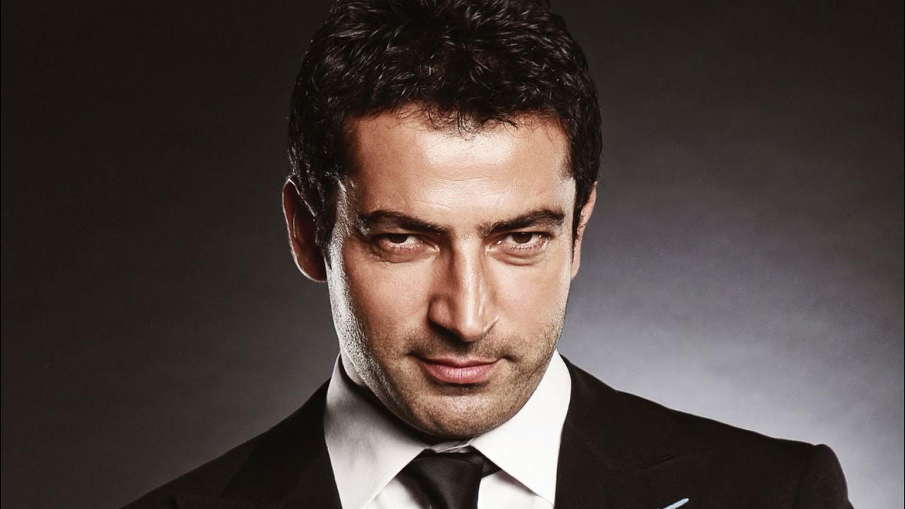 Karakter Analizi: Ezel Bayraktar (Ezel Dizisi)