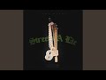 Streets A Lie mp3