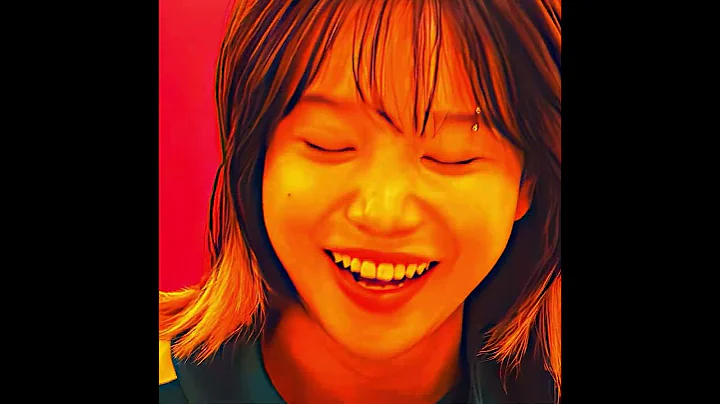 Player 222-Jun-Hee “Gata Only” Edit #edit #squidgame2 #kdrama #player222 #joyuri
