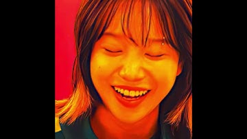 Player 222-Jun-Hee “Gata Only” Edit #edit #squidgame2 #kdrama #player222 #joyuri