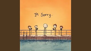 Download Lagu I'm Sorry MP3