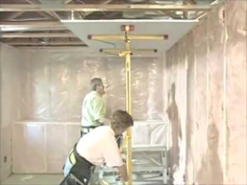 home repairs