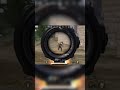 kill then 😈 #shorts #pubgmobile #jonathan #viralvideo #viralshort