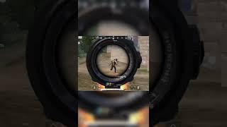 kill then 😈 #shorts #pubgmobile #jonathan #viralvideo #viralshort