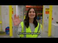 Cardinal Health™ Lab Distribution: Specialized Handling
