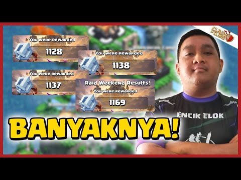 Video: Adakah clash of clans di luar talian?