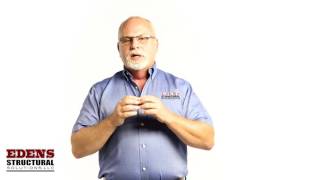 Why should I hire a structural engineer? | Edens Structural Solutions