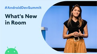 Famous What’s new in Room (Android Dev Summit '19) Net Worth