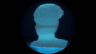 ADMNTi - Highrise (Wax On Mare St Remix)